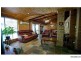 1608 Kin Kin Road, Wolvi QLD 4570