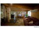 1608 Kin Kin Road, Wolvi QLD 4570