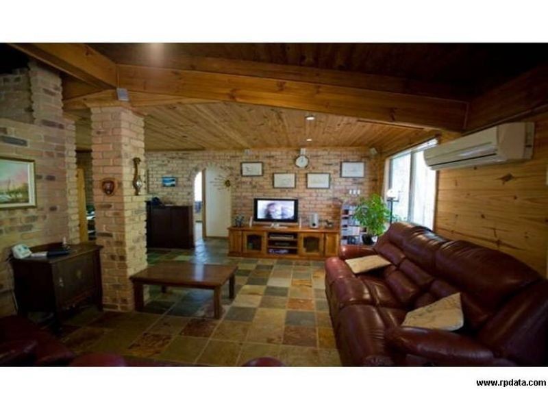 1608 Kin Kin Road, Wolvi QLD 4570