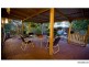 1608 Kin Kin Road, Wolvi QLD 4570
