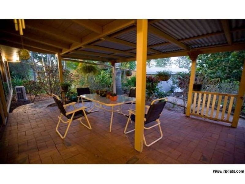 1608 Kin Kin Road, Wolvi QLD 4570