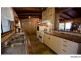 1608 Kin Kin Road, Wolvi QLD 4570