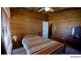 1608 Kin Kin Road, Wolvi QLD 4570