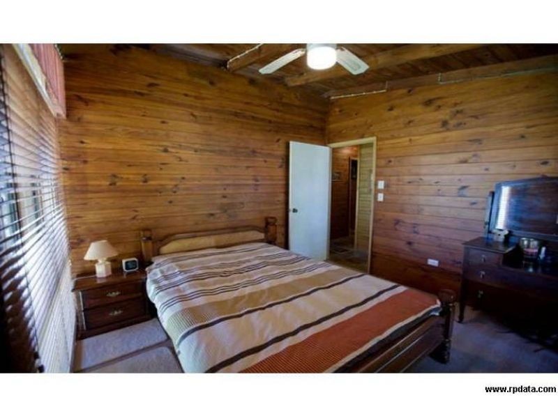 1608 Kin Kin Road, Wolvi QLD 4570