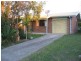 34 Glastonbury Road, Southside QLD 4570