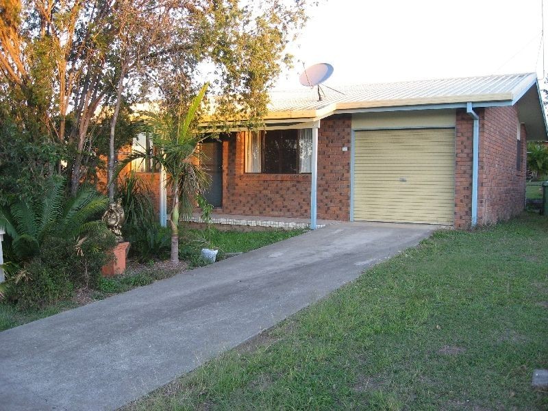 34 Glastonbury Road, Southside QLD 4570