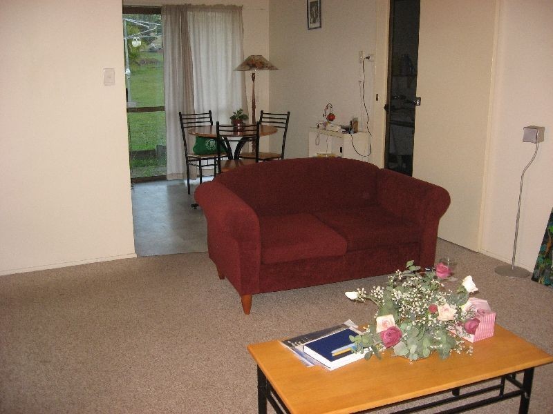 34 Glastonbury Road, Southside QLD 4570