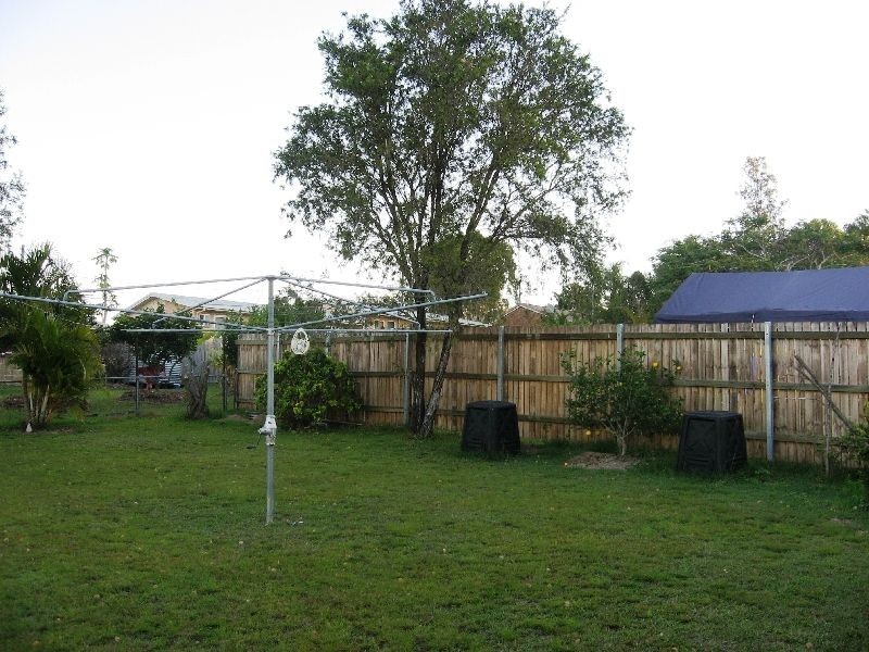 34 Glastonbury Road, Southside QLD 4570