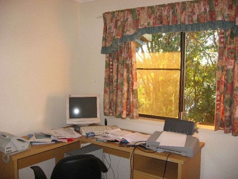 34 Glastonbury Road, Southside QLD 4570