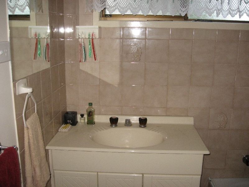 34 Glastonbury Road, Southside QLD 4570