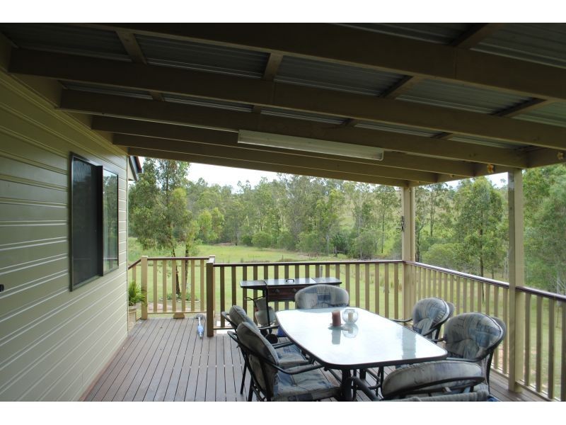 6 Tea Tree Court, The Palms QLD 4570