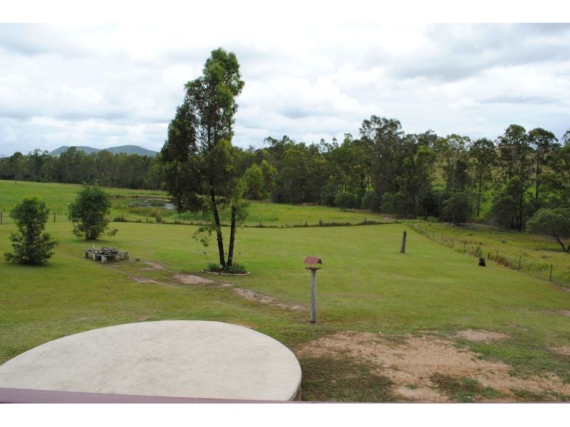 6 Tea Tree Court, The Palms QLD 4570