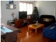 9 Allan Place, Curra QLD 4570