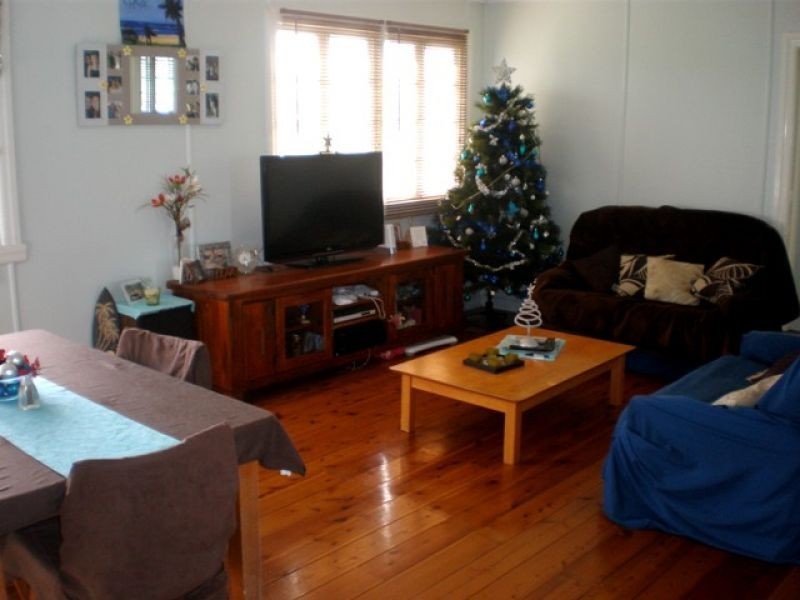 9 Allan Place, Curra QLD 4570