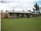 Gunalda QLD 4570