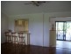 Gunalda QLD 4570