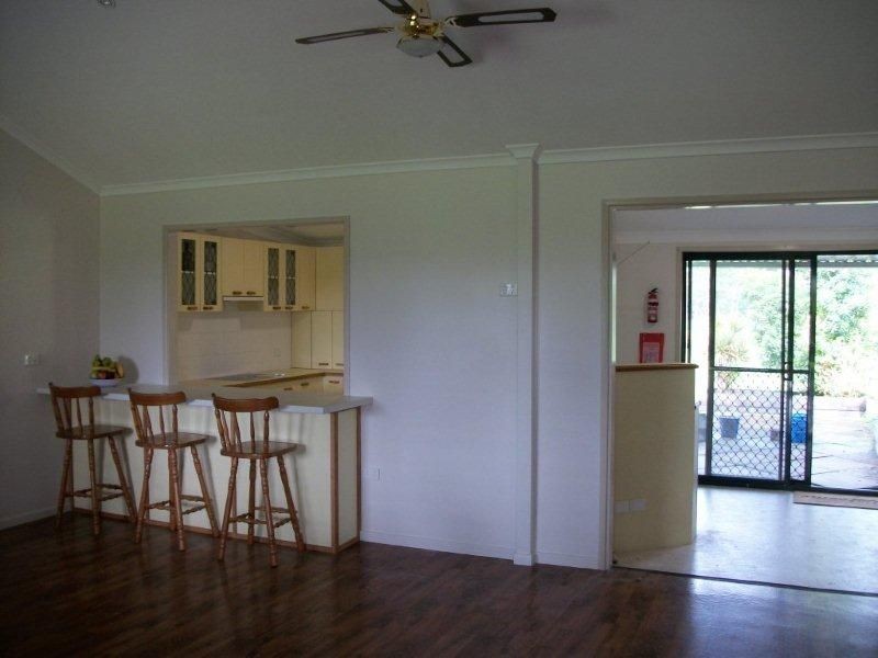 Gunalda QLD 4570