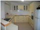 Gunalda QLD 4570