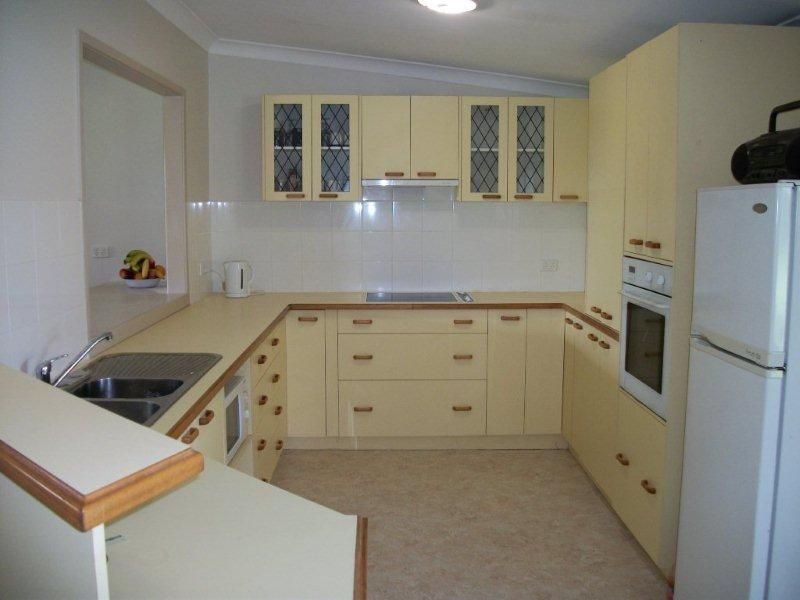 Gunalda QLD 4570