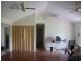 Gunalda QLD 4570