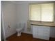 Gunalda QLD 4570