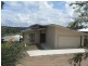 79 Groundwater Road, Southside QLD 4570