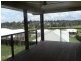 79 Groundwater Road, Southside QLD 4570
