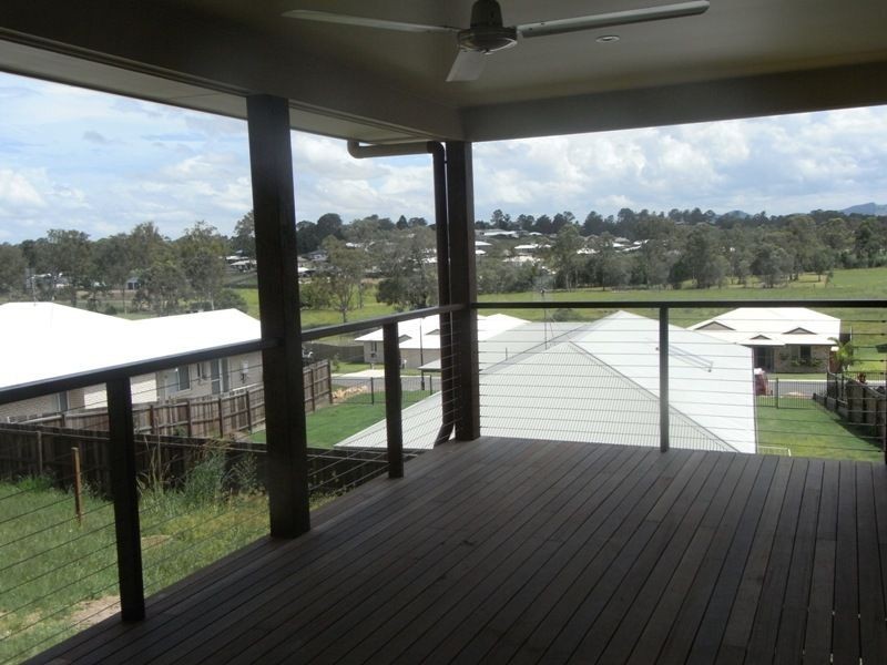 79 Groundwater Road, Southside QLD 4570