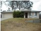 Gympie QLD 4570
