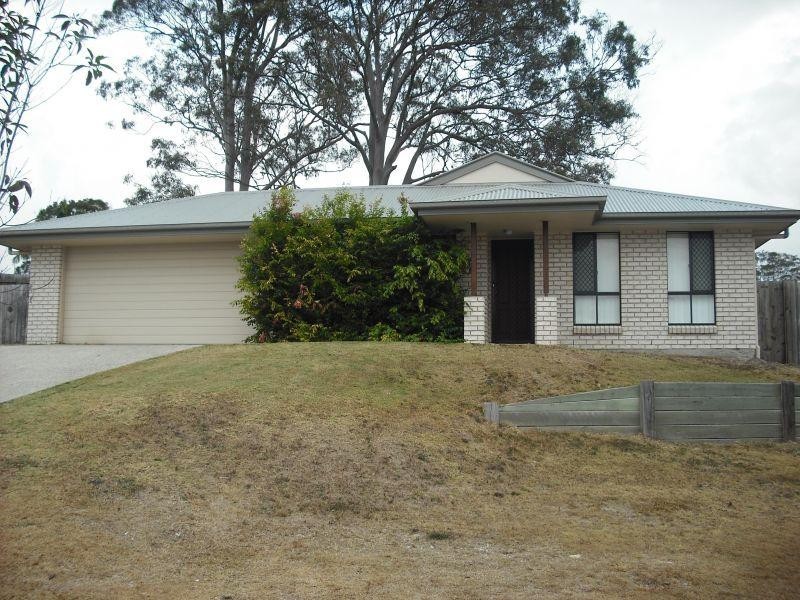 Gympie QLD 4570