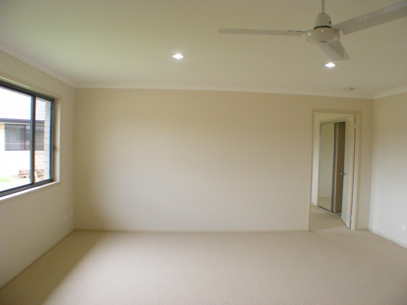 Gympie QLD 4570