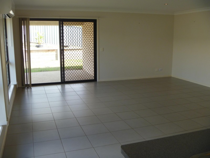 Gympie QLD 4570