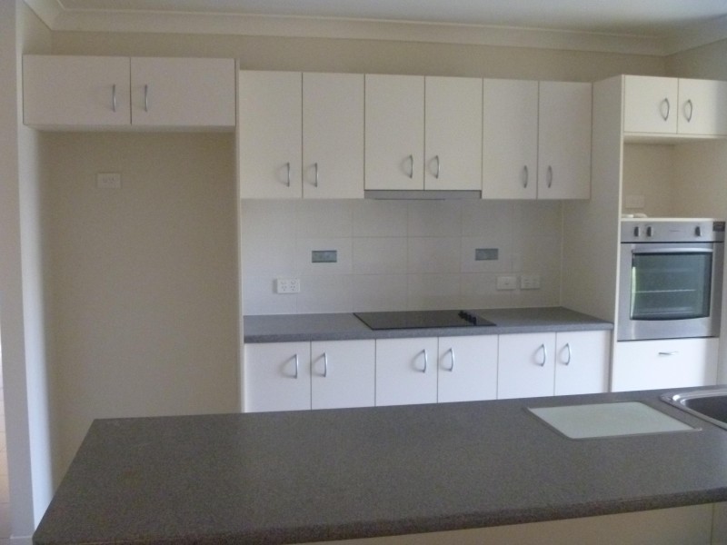 Gympie QLD 4570