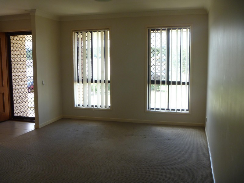 Gympie QLD 4570