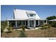 49a Inglewood Hill Road, Gympie QLD 4570