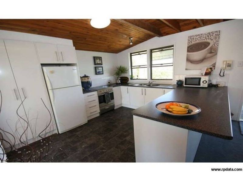 49a Inglewood Hill Road, Gympie QLD 4570