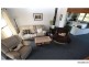 49a Inglewood Hill Road, Gympie QLD 4570