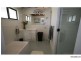 49a Inglewood Hill Road, Gympie QLD 4570