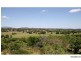 49a Inglewood Hill Road, Gympie QLD 4570