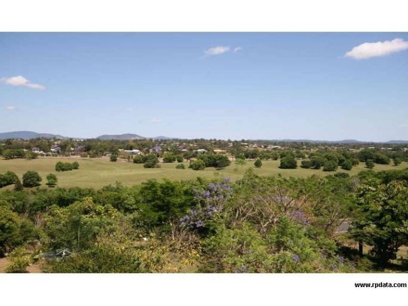 49a Inglewood Hill Road, Gympie QLD 4570