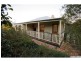 10 Harkins Street, Gympie QLD 4570