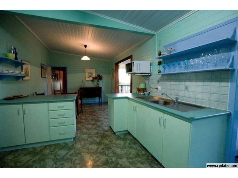10 Harkins Street, Gympie QLD 4570