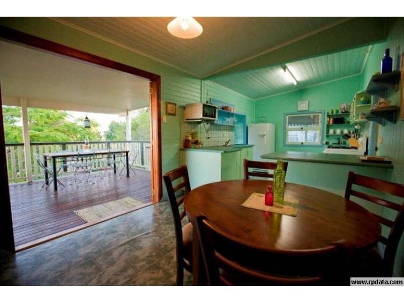 10 Harkins Street, Gympie QLD 4570