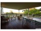 10 Harkins Street, Gympie QLD 4570