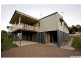10 Harkins Street, Gympie QLD 4570