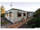 10 Harkins Street, Gympie QLD 4570