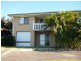 1, 18 Farleys Lane, Gympie QLD 4570