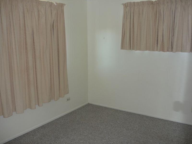 1, 18 Farleys Lane, Gympie QLD 4570
