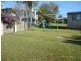 1, 18 Farleys Lane, Gympie QLD 4570