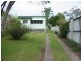 41 Mellor Street, Gympie QLD 4570
